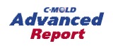 C-MOLD Advanced Solutions Logo